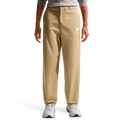 Nike NSW Club Woven Everyday Pant - Nike Parachute Beige/White