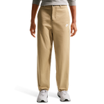 Parachute Beige/White