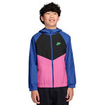 Game Royal/Playful Pink/Black