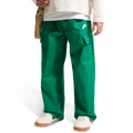 Nike NSW Club Woven Cargo Pants - Nike White/Malachite