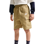 Parachute Beige/White