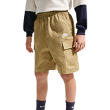 Parachute Beige/White