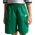 Nike NSW Club Woven Cargo Short - Boys' Grade School Malachite/White
