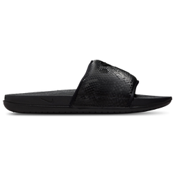 Under Armour CURRY Foamtro - Men display picture 1