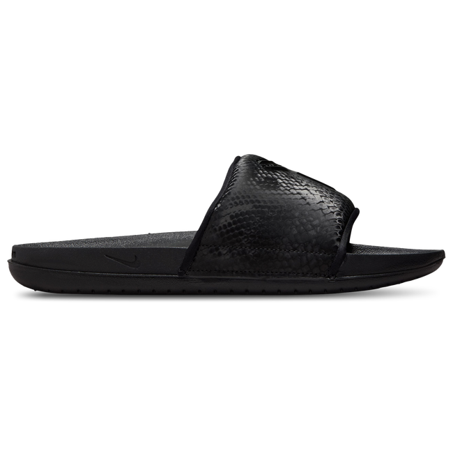 Nike Kobe Off Court Slides | Foot Locker