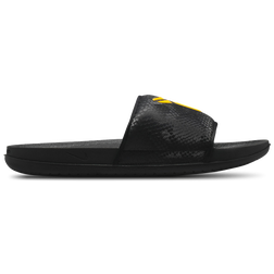 Under Armour CURRY Foamtro - Men display picture 3