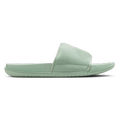 Nike Kobe Off Court Slides - Nike Summit White/Steam