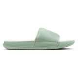 Summit White/Steam