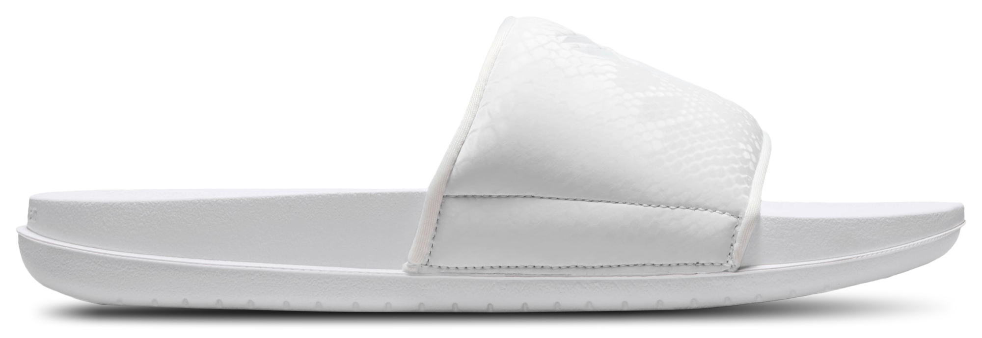 Nike Kobe Off Court Slides | Foot Locker