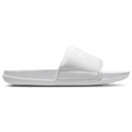 Nike Kobe Off Court Slides - Nike White