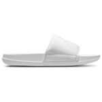 White/White