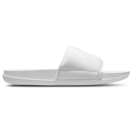 Nike Kobe Off Court Slides - Men's