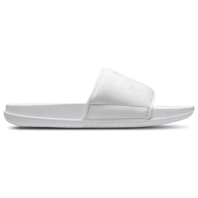 Nike Kobe Off Court Slides | Foot Locker