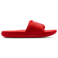 Nike Kobe Off Court Slides - Nike University Red/White