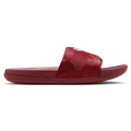Nike Kobe Off Court Slides - Nike White/Team Red