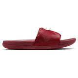 White/Team Red