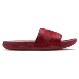 Nike Kobe Off Court Slides - Men's | Foot Locker