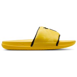 Nike Kobe Off Court Slides - Men's
