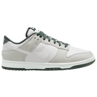 Nike Dunk Low Retro SE