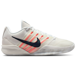 Nike Sabrina 3 | Champs Sports