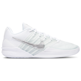 Nike Air Zoom G.T. Cut 3 | Foot Locker