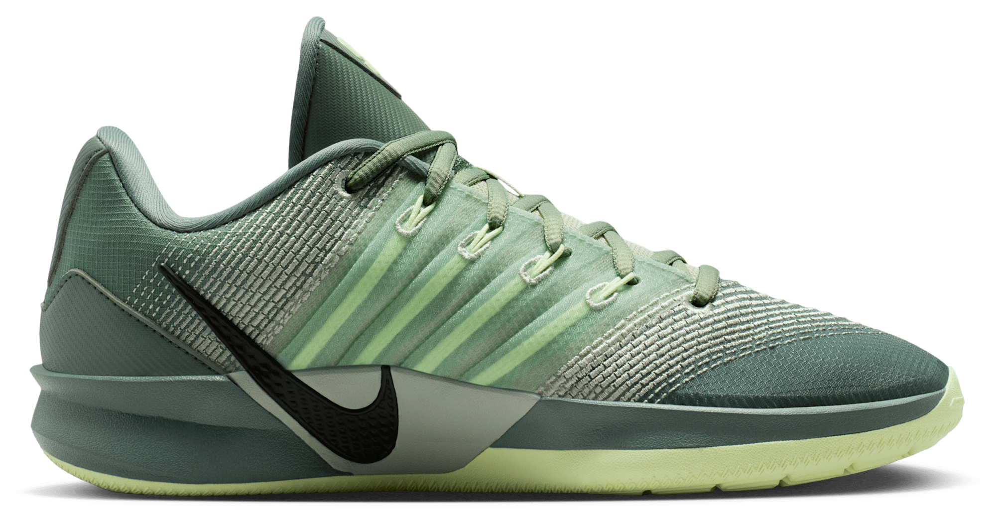 Nike Sabrina 3 - Men's | Champs Sports