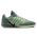 Nike Sabrina 3 - Men's Sequoia/Clay Green/Seafoam