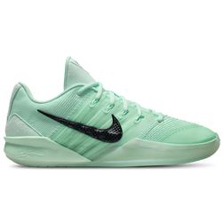 adidas Harden Volume 9 - Men's | Champs Sports