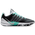 Nike Sabrina 3 - Men's Mint/Black/White