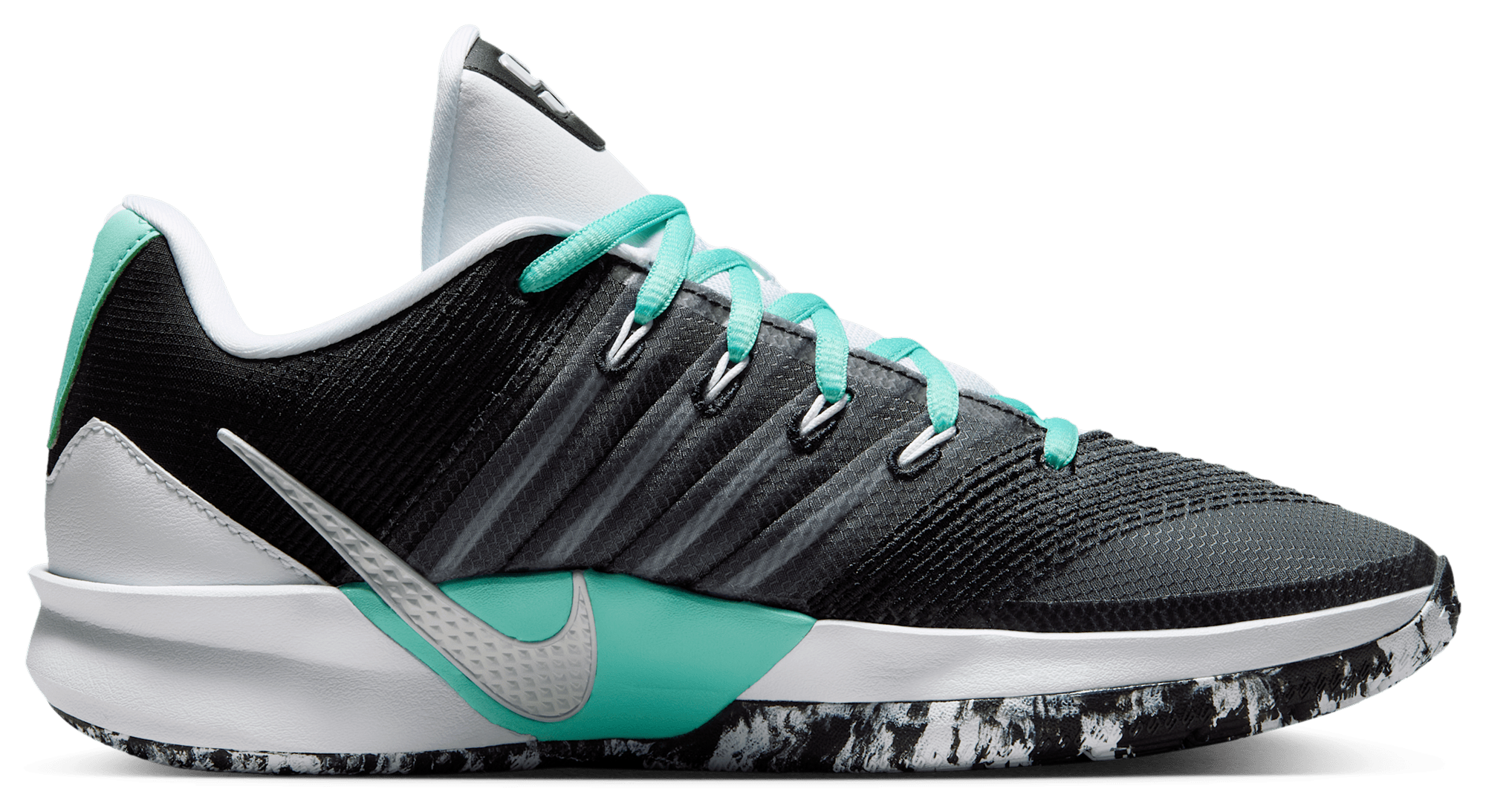 Nike Sabrina 3 - Men's