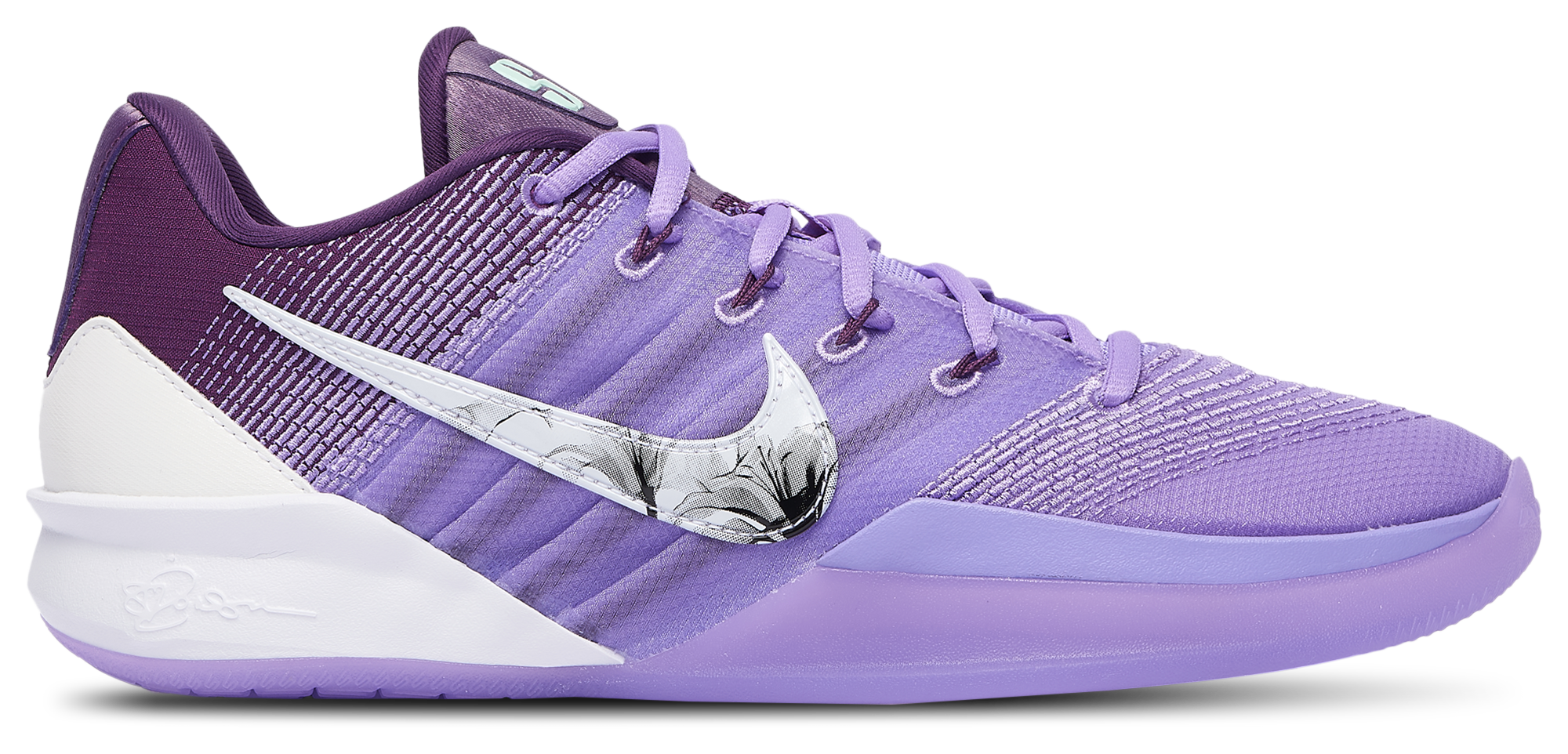 Nike Sabrina 3 | Foot Locker