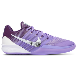Nike Sabrina 3 - Men's | Foot Locker