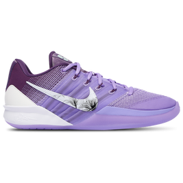 Nike Air Zoom G.T. Cut 1 | Foot Locker