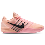 Crimson Tint/Black/Arctic Punch