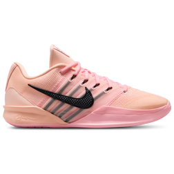 Nike Ja 3 12-Time - Men's | Champs Sports