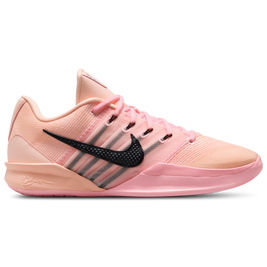 Nike Sabrina 3 | Champs Sports