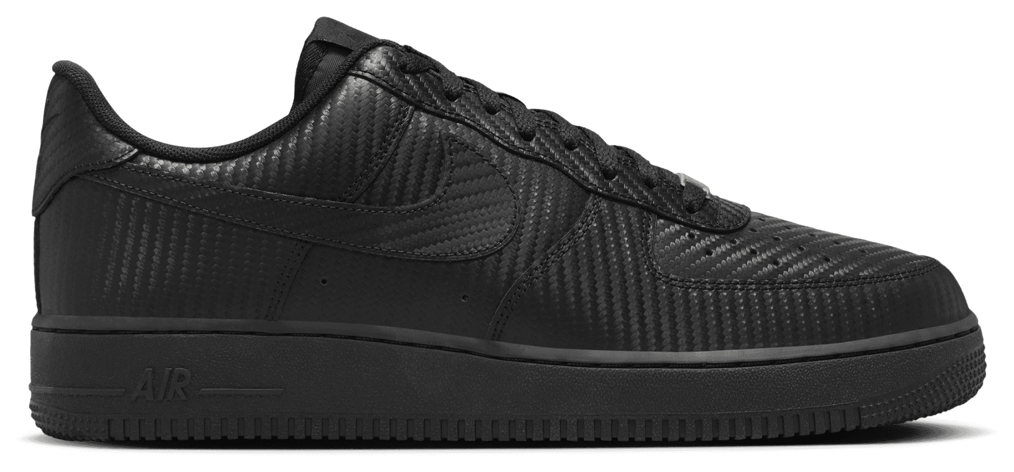 Nike Air Force 1 07 TWT | Foot Locker