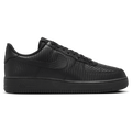Nike Air Force 1 07 TWT - Nike Black