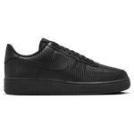 Black/Black