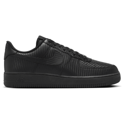Nike Air Force 1 07 TWT - Men's | Foot Locker