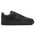 Nike Air Force 1 07 TWT - Men's Black/Black