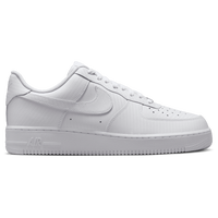 White/White