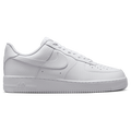 Nike Air Force 1 07 TWT - Nike White