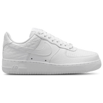 White/White/White