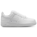 Nike Air Force 1 '07 LX 3XW - Nike White
