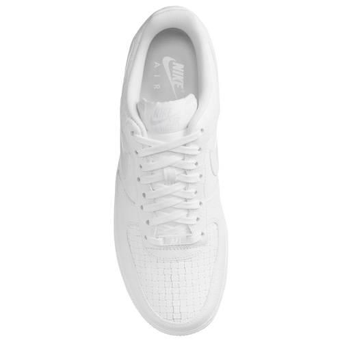 Nike Air Force 1 '07 LX 3XW | Foot Locker Nike Air Force 1 '07 LX 3XW | Foot Locker