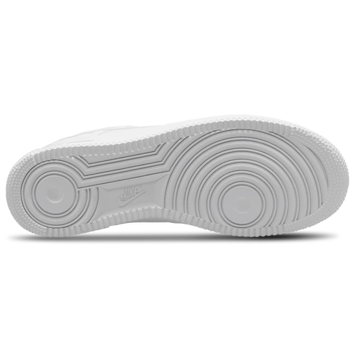 Nike Air Force 1 '07 LX 3XW | Foot Locker Nike Air Force 1 '07 LX 3XW | Foot Locker