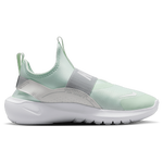 Barely Green/Light Silver/Photon Dust