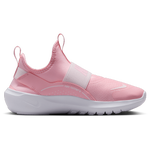 Medium Soft Pink/Medium Soft Pink/Pink Foam