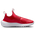Nike Flex Runner 4 - Boys' Grade School University Red/Team Red/University Red